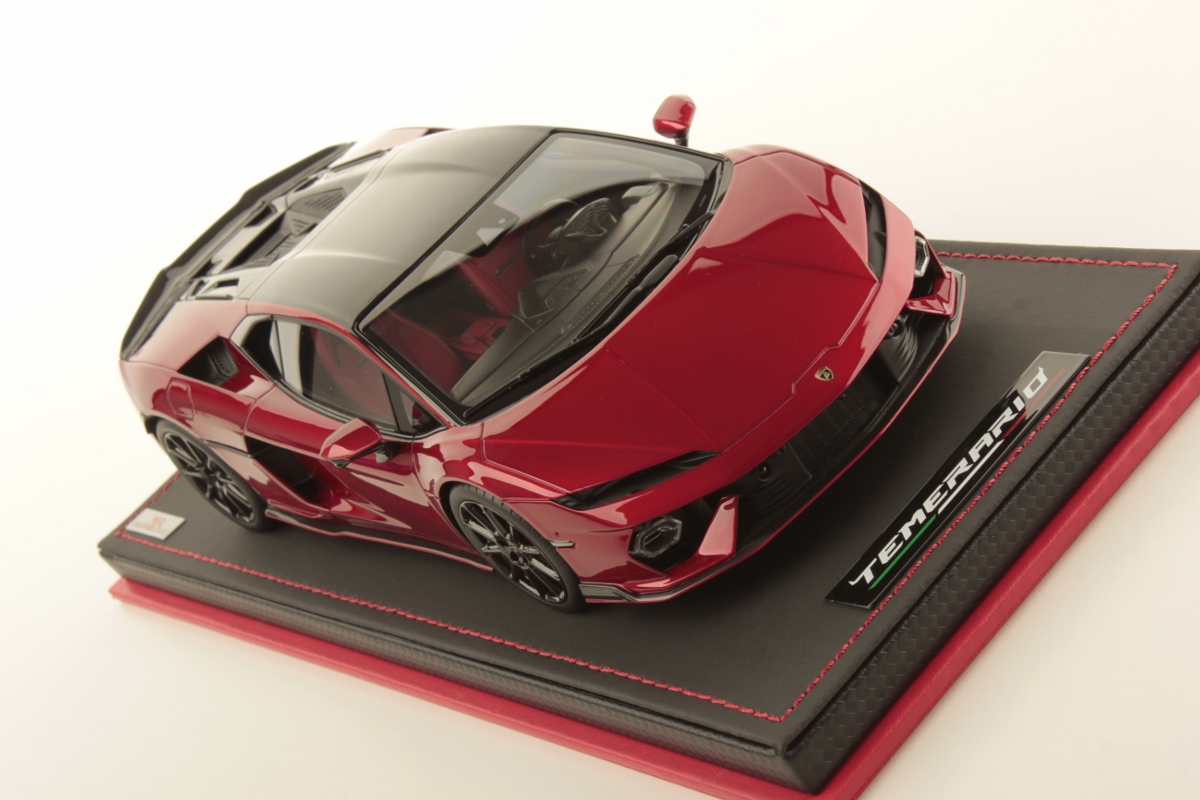 mr-collection-models-lamborghini-temerario-alleggerita-package-1-18 image 3