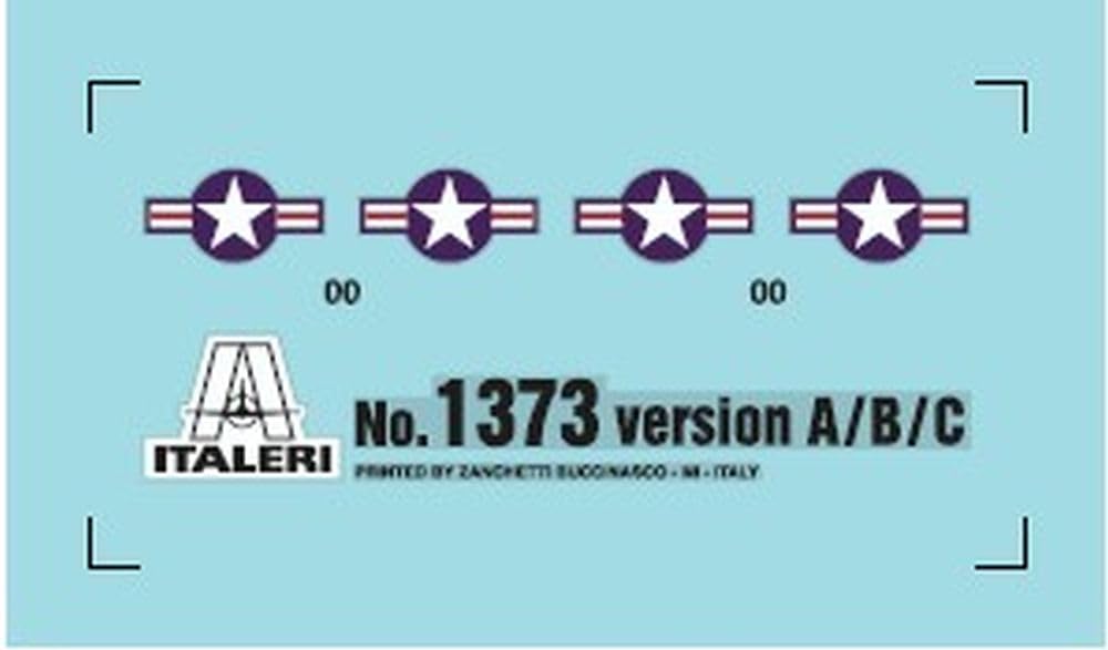 italeri-f-4-c-d-j-phantom-aces-maquette-avion-1-72 image 3