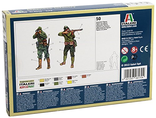 italeri-i6170-infanterie-japonaise-wwii-maquette-figurines-1-72 image 4