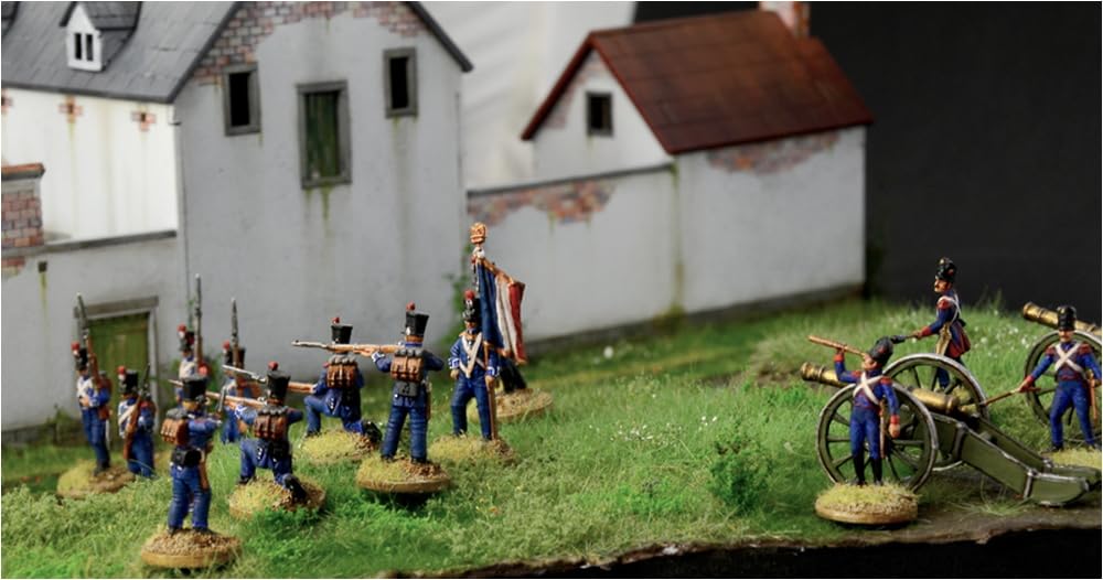 italeri-6197s-bataille-waterloo-la-haye-sainte-kit-1-72 image 8