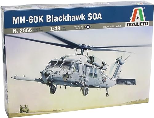 italeri-mh-60k-blackhawk-soa-i2666-maquette-h-licopt-re-1-48 image 4