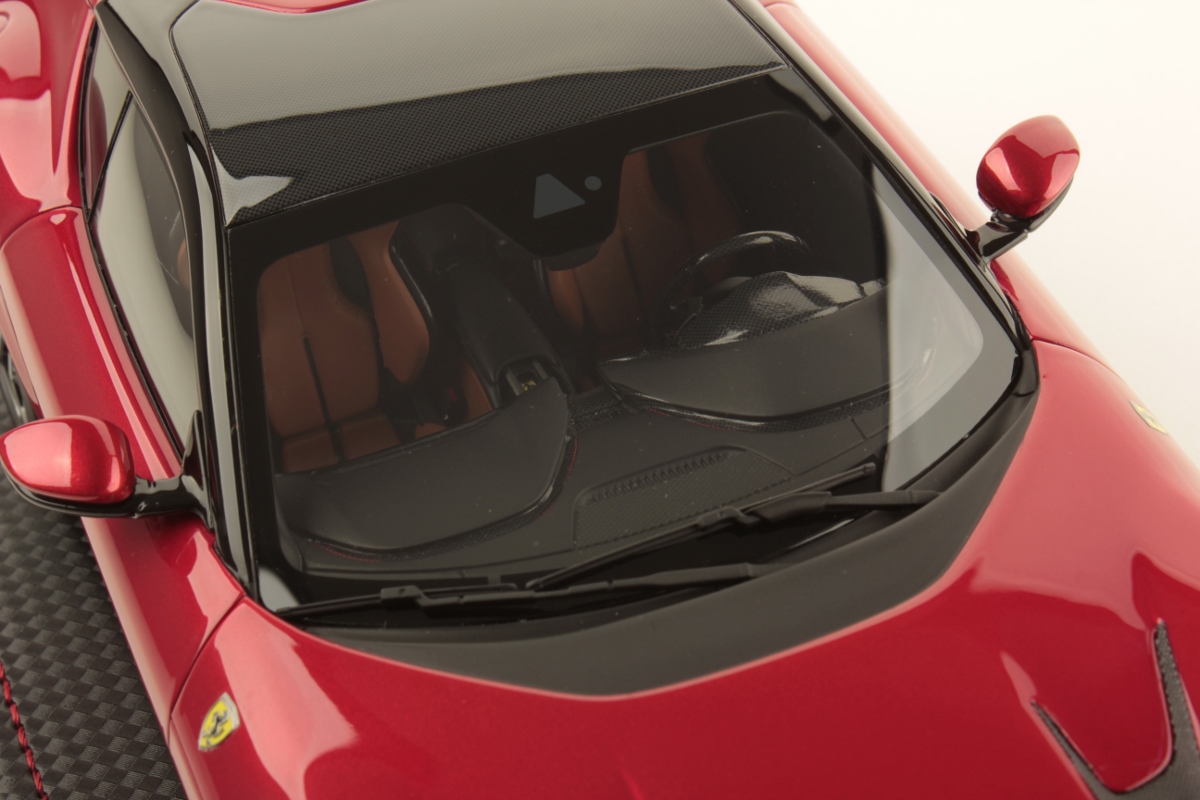 mr-collection-models-ferrari-12-cilindri-1-18-miniature-auto image 6