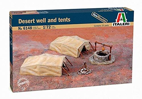 italeri-6148-point-d-eau-d-sertique-1-72-figurine-diorama image 3