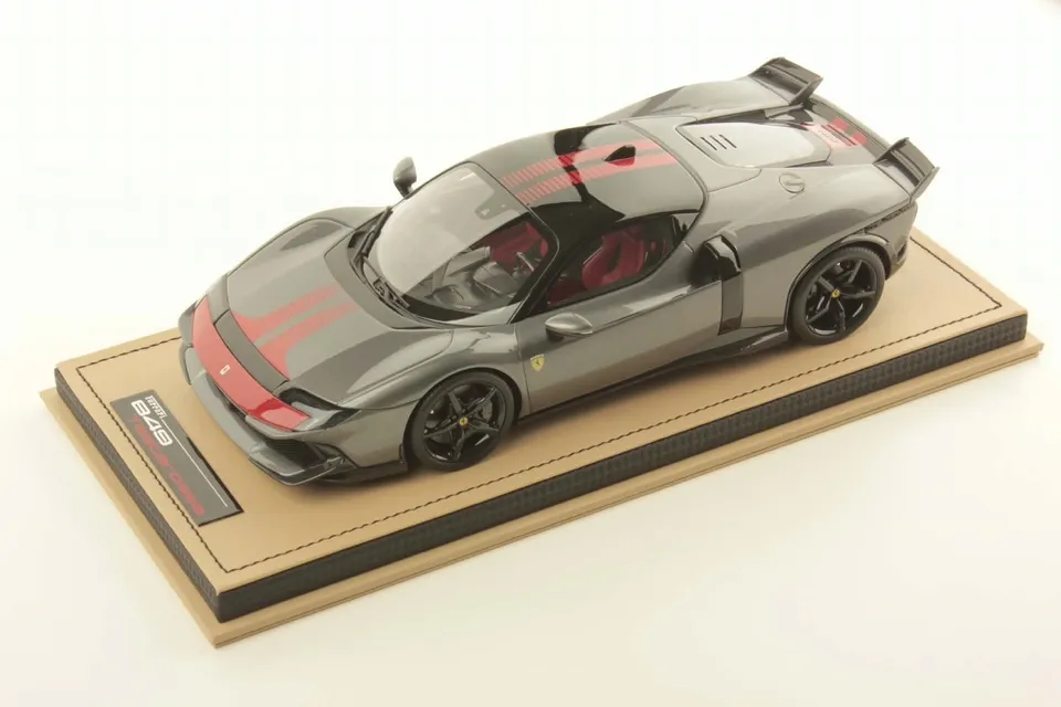 mr-collection-models-ferrari-849-testarossa-1-18-4 image 1