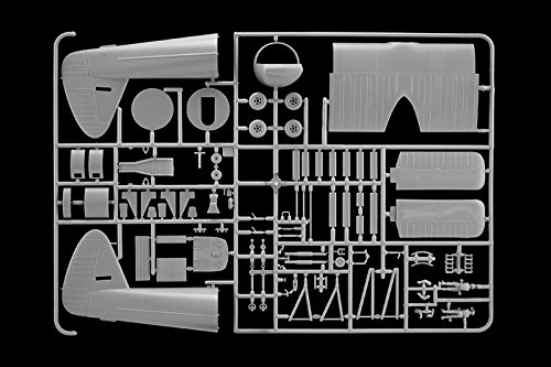 italeri-i1356-maquette-aviation-planeur-as-51-horsa-paras image 7