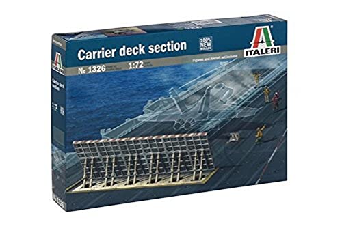 italeri-i1326-section-pont-porte-avions-maquette-aviation image 4