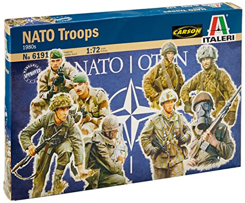 italeri-510006191-troupes-otan-maquette-figurines image 4