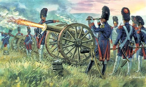 italeri-artillerie-garde-fran-aise-i6135-maquette-figurines-1-72 image 3