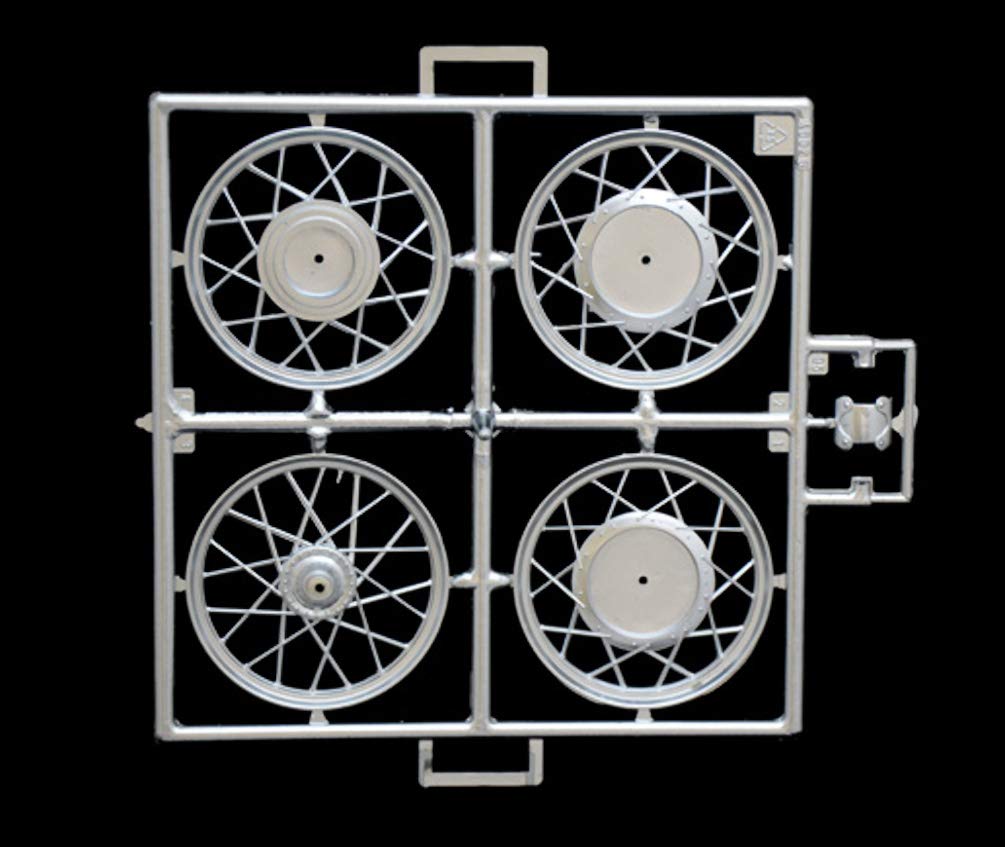 italeri-4602-maquette-v-hicule-d-taill-monter image 5