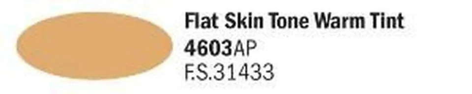 italeri-peinture-acrylique-flat-skin-tone-warm-tint image 1