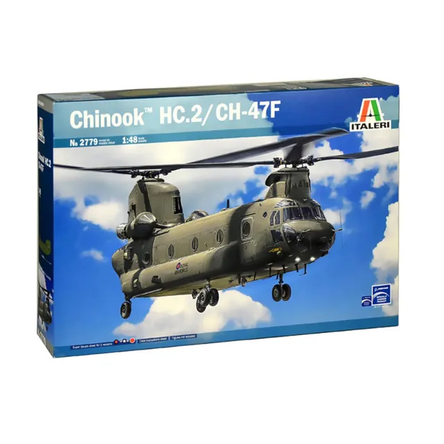 italeri-chinook-hc-1-ch-47d-1-48-maquette-h-licopt-re-340-mm image 1