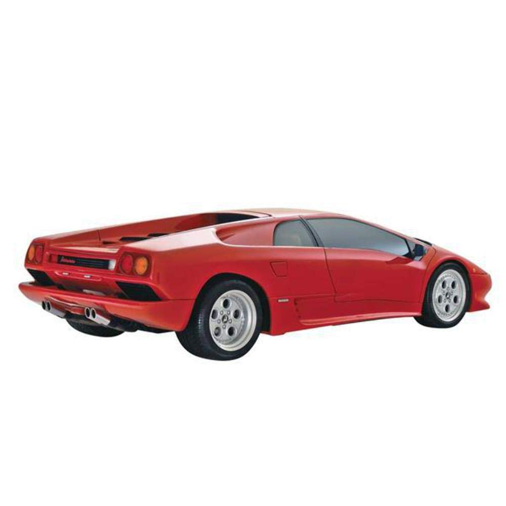 italeri-3685-lamborghini-diablo-maquette-voiture-1-24 image 2