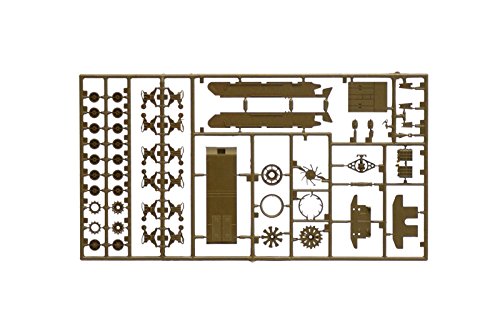 italeri-m4-sherman-maquette-char-assembler image 6