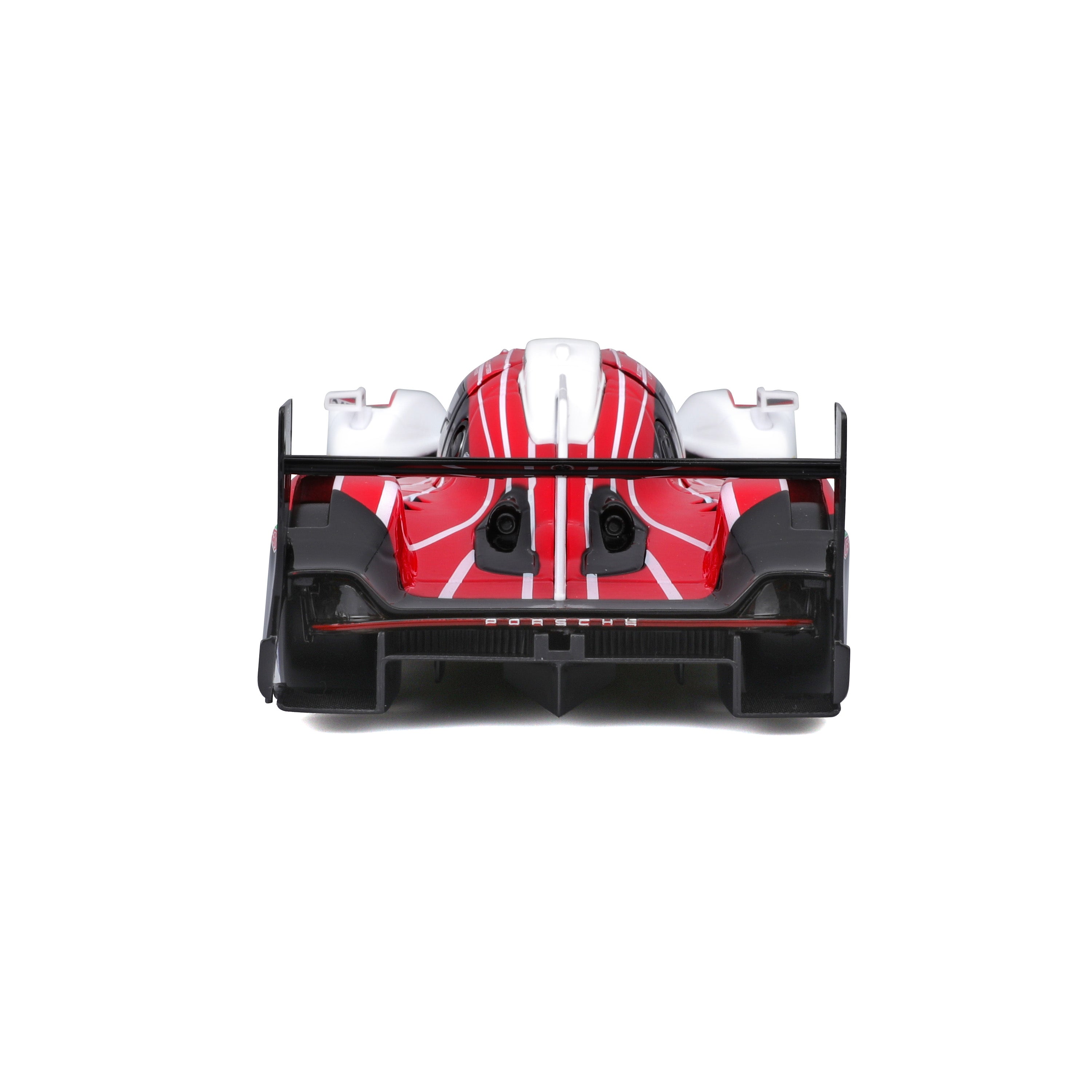 bburago-porsche-penske-963-6-1-24 image 6