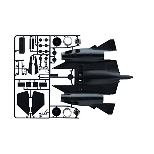 italeri-sr-71-blackbird-i145-maquette-avion-1-72 image 5