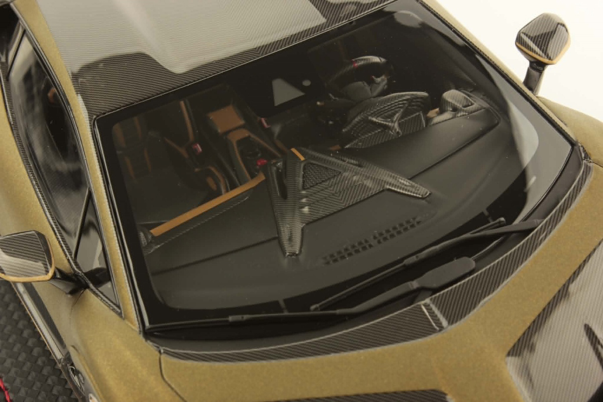 mr-collection-models-lamborghini-fenomeno-1-18-3 image 6