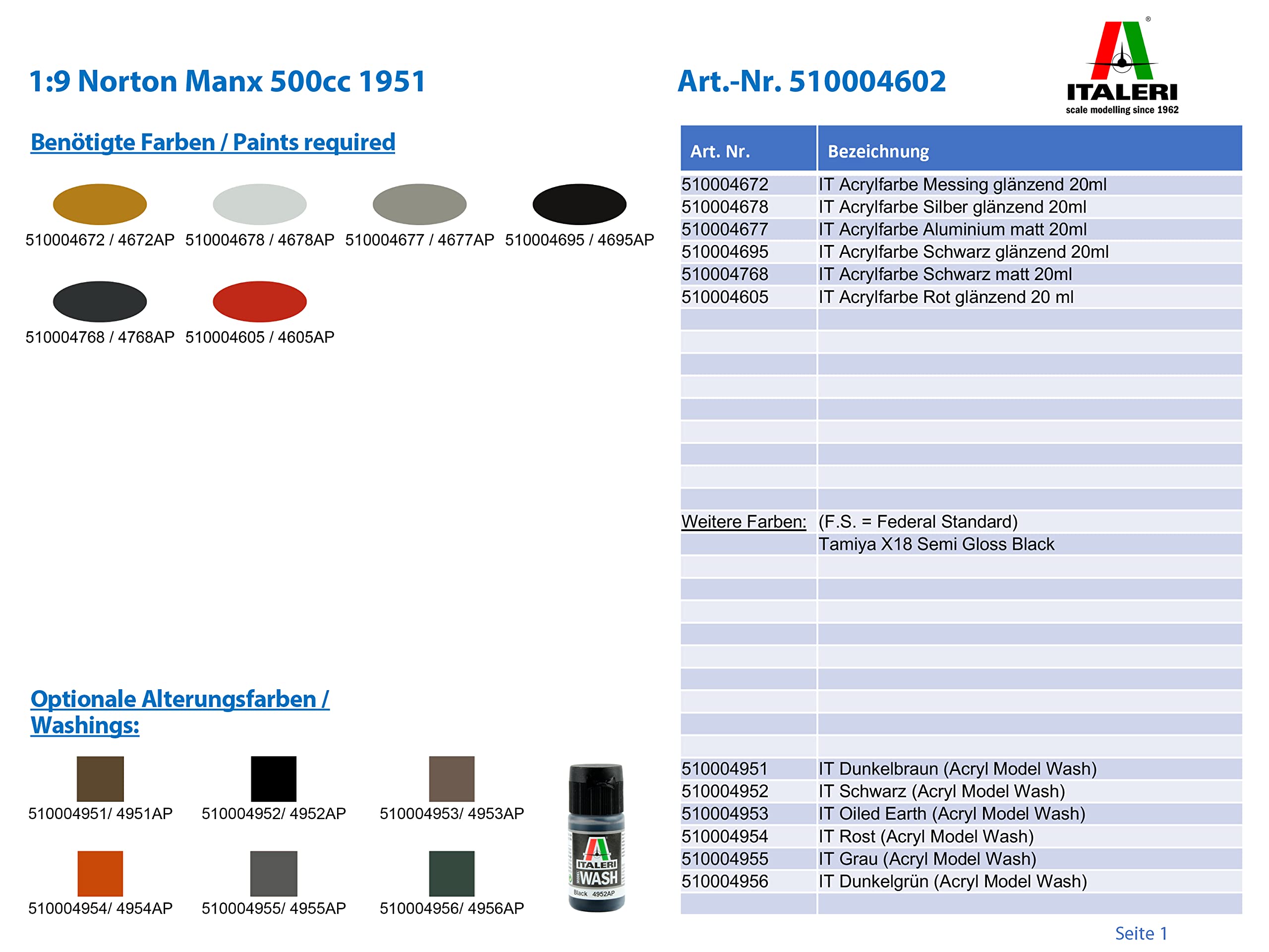 italeri-4602-maquette-v-hicule-d-taill-monter image 2