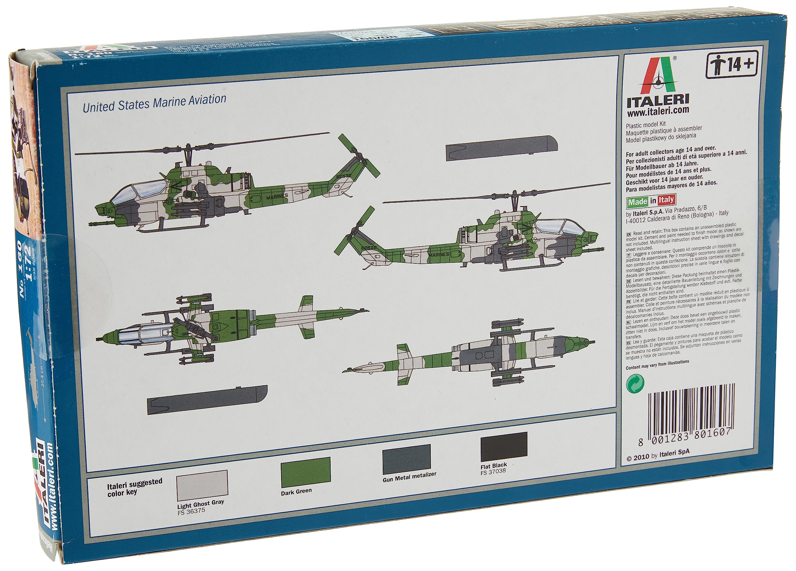 italeri-ah-1w-super-cobra-i160-maquette-h-licopt-re-1-72 image 2