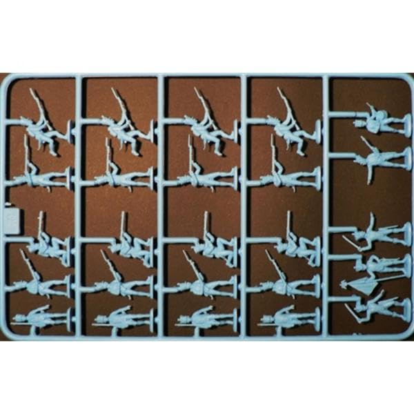 italeri-i6002-infanterie-de-ligne-fran-aise-maquette-figurines-1-72 image 3