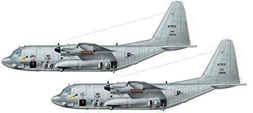 italeri-ac-130h-spectre-i1310-maquette-aviation-plastique-1-72 image 7