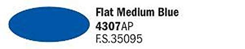 italeri-peinture-acrylique-flat-medium-blue-mat image 3