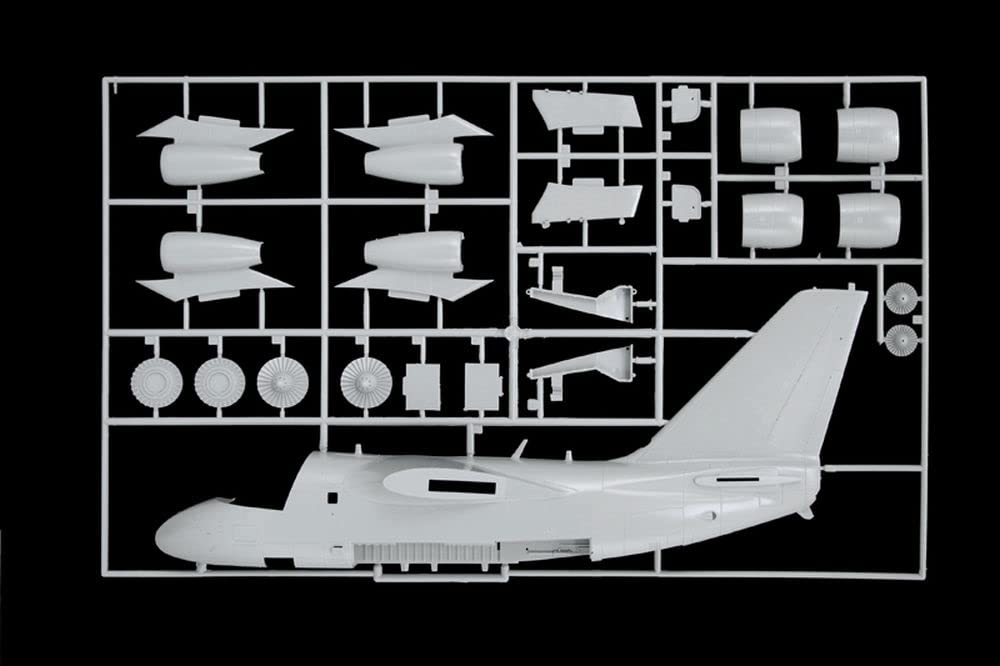 italeri-2623-s-3a-b-viking-maquette-avion-1-48 image 4
