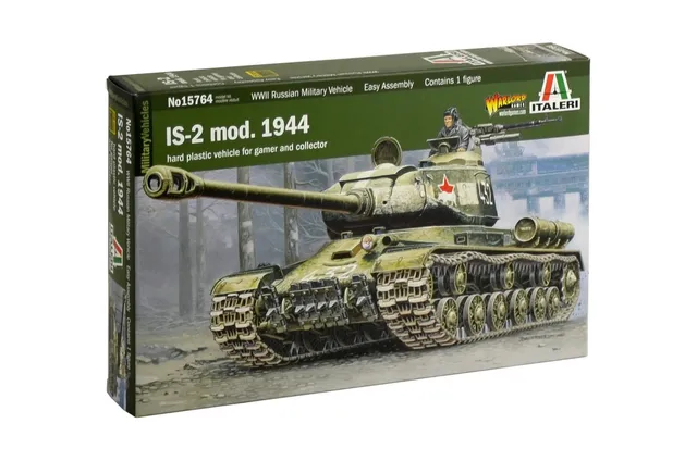 italeri-v-hicule-militaire-1-56-maquette-char-plastique-monter image 1