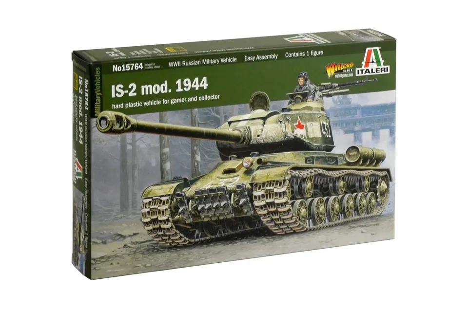 italeri-v-hicule-militaire-1-56-maquette-char-plastique-monter image 1