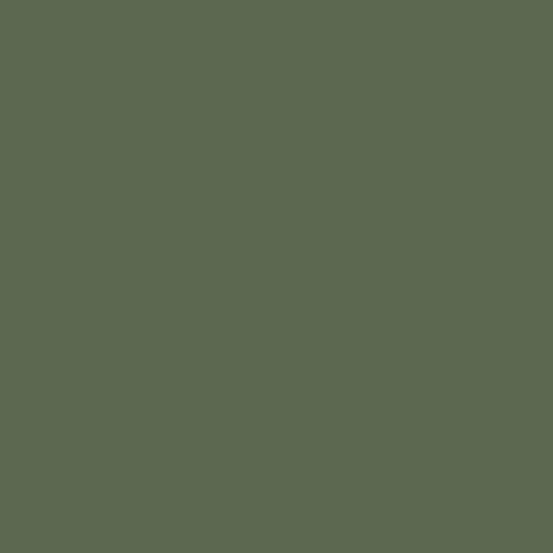 italeri-peinture-acrylique-dark-green-mat-20-ml-r-f-4726 image 4