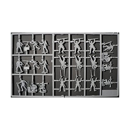 italeri-i6033-infanterie-allemande-maquette-figurines-1-72 image 5
