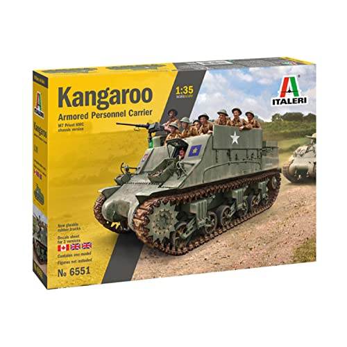 italeri-kangaroo-maquette-v-hicule-militaire-monter image 3