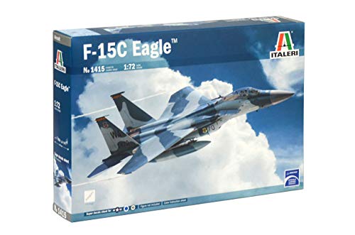 italeri-f-15c-eagle-i1415-maquette-avion-1-72-monter image 4