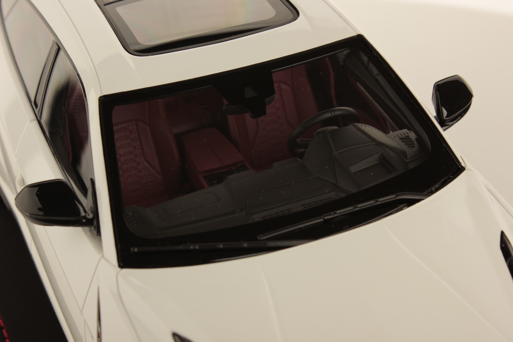 mr-collection-models-lamborghini-urus-s-1-18-2 image 6