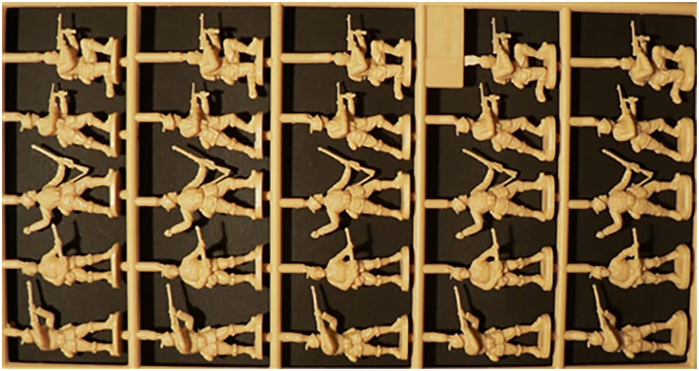 italeri-i6059-troupes-de-montagne-italiennes-1-72-maquette image 2