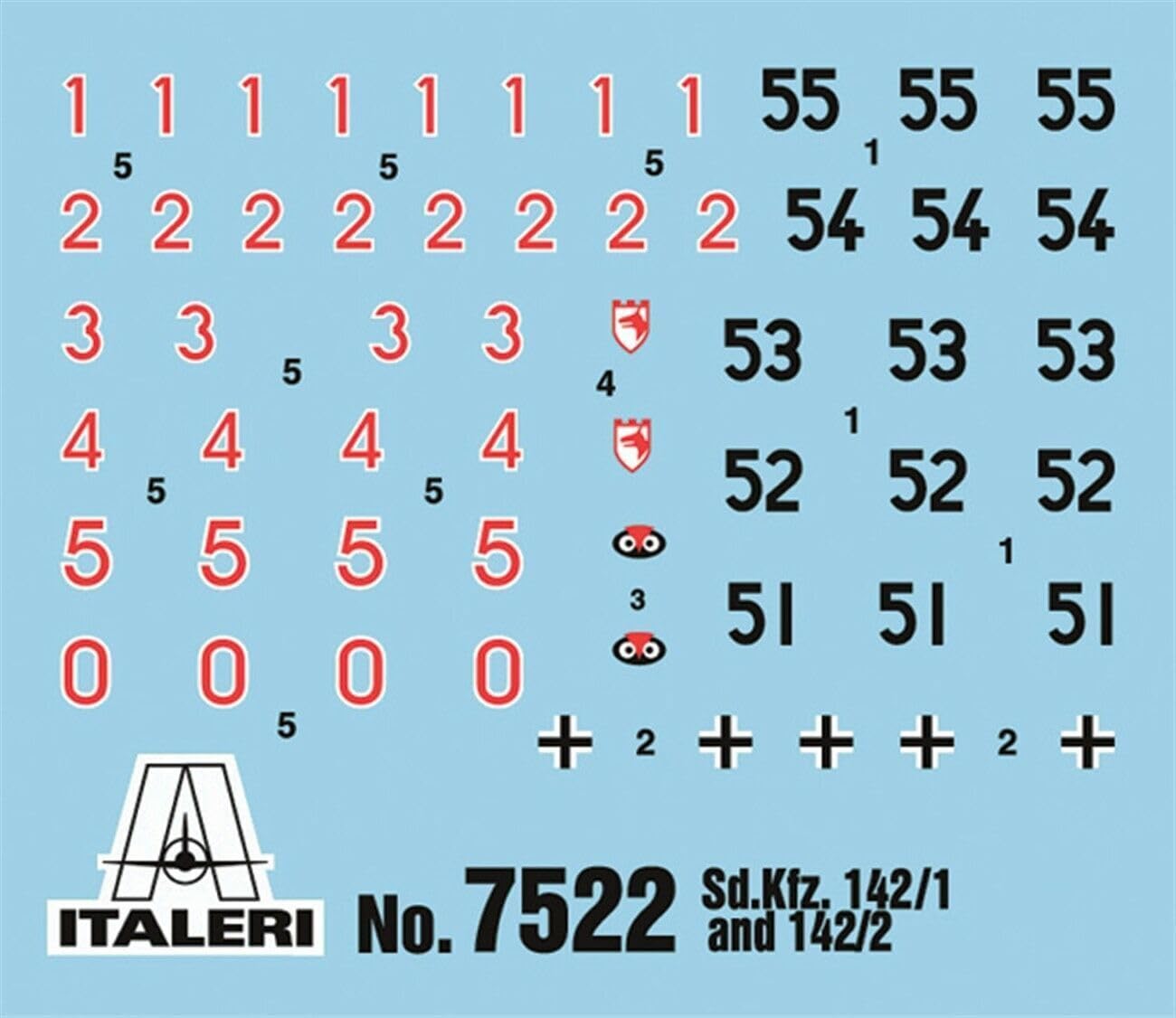 italeri-maquette-v-hicule-1-72-kit-plastique-assembler image 6