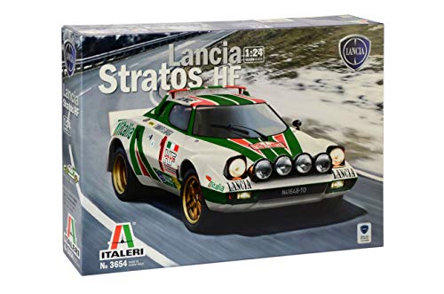 italeri-voiture-1-24-154-mm-pneus-caoutchouc-maquette-auto-monter image 4