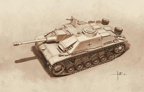 italeri-maquette-v-hicule-1-72-kit-plastique-assembler image 8