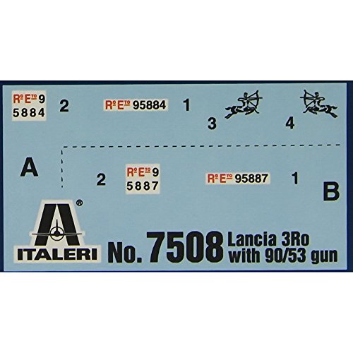 italeri-i7508-autocannone-r03-90-53-8-figurines-maquette-1-72 image 6