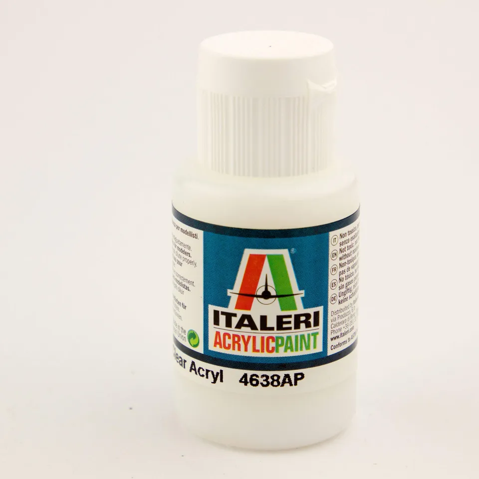 italeri-clear-cote-4638-vernis-brillant-acrylique-35-ml image 1