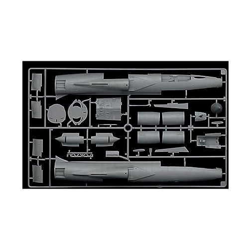 italeri-f-104g-starfighter-reco-i2514-maquette-avion-1-48 image 6