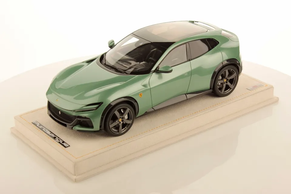mr-collection-models-ferrari-purosangue-1-18-3 image 1