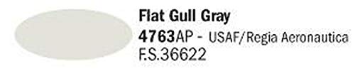 italeri-flat-gull-gray-4763-peinture-acrylique-maquette-dessous-usaf-vietnam image 3