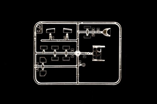 italeri-s-79-sparviero-i1290-1-72-maquette-avion-monter image 8