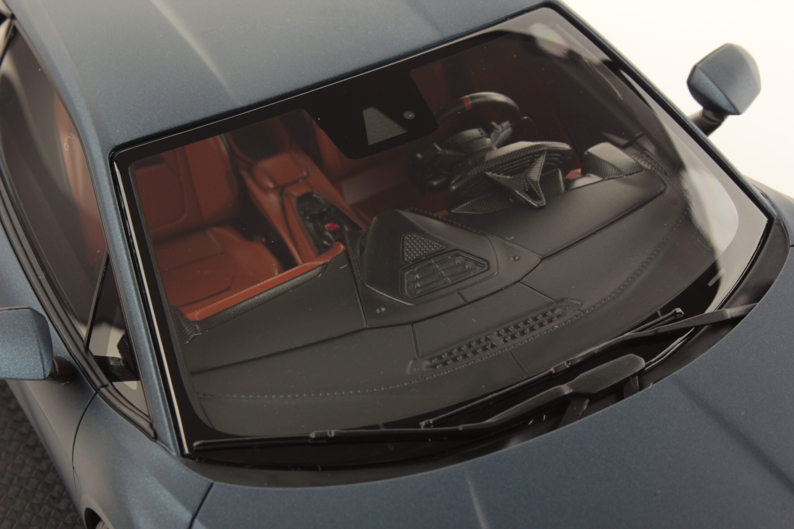 mr-collection-models-lamborghini-temerario-1-18 image 6