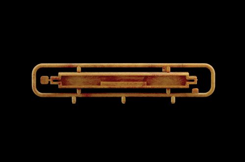 italeri-catapulte-l-onard-de-vinci-i3105-maquette-machine-historique-monter image 6