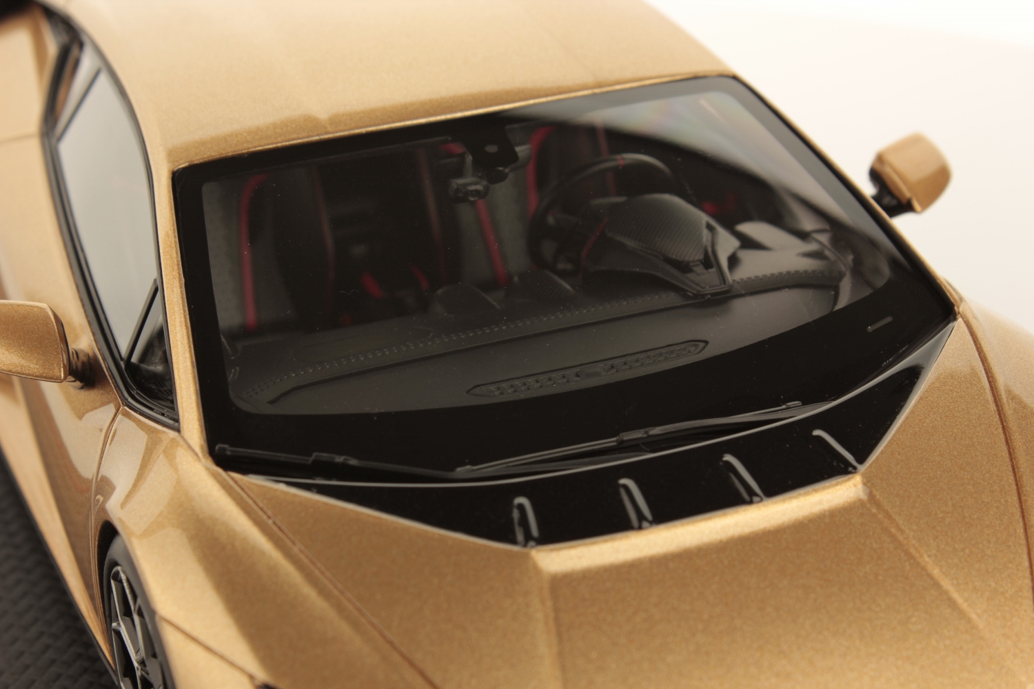 mr-collection-models-lamborghini-hurac-n-tecnica-1-18 image 6