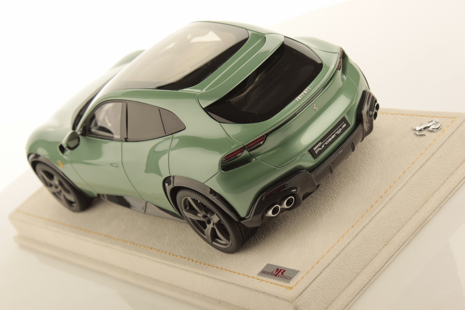 mr-collection-models-ferrari-purosangue-1-18-3 image 4