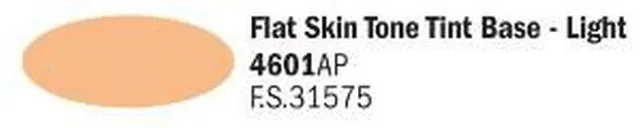 italeri-peinture-acrylique-skin-tone-tint-base-light-chair image 1
