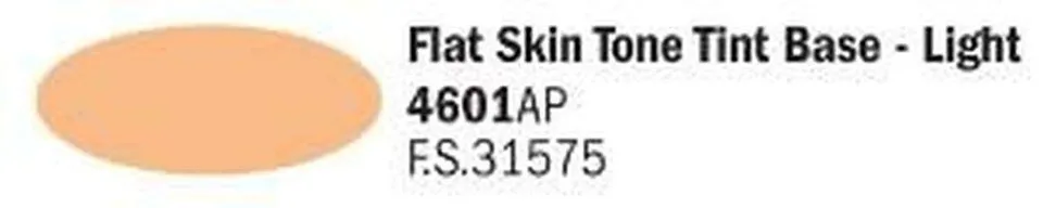 italeri-peinture-acrylique-skin-tone-tint-base-light-chair image 1