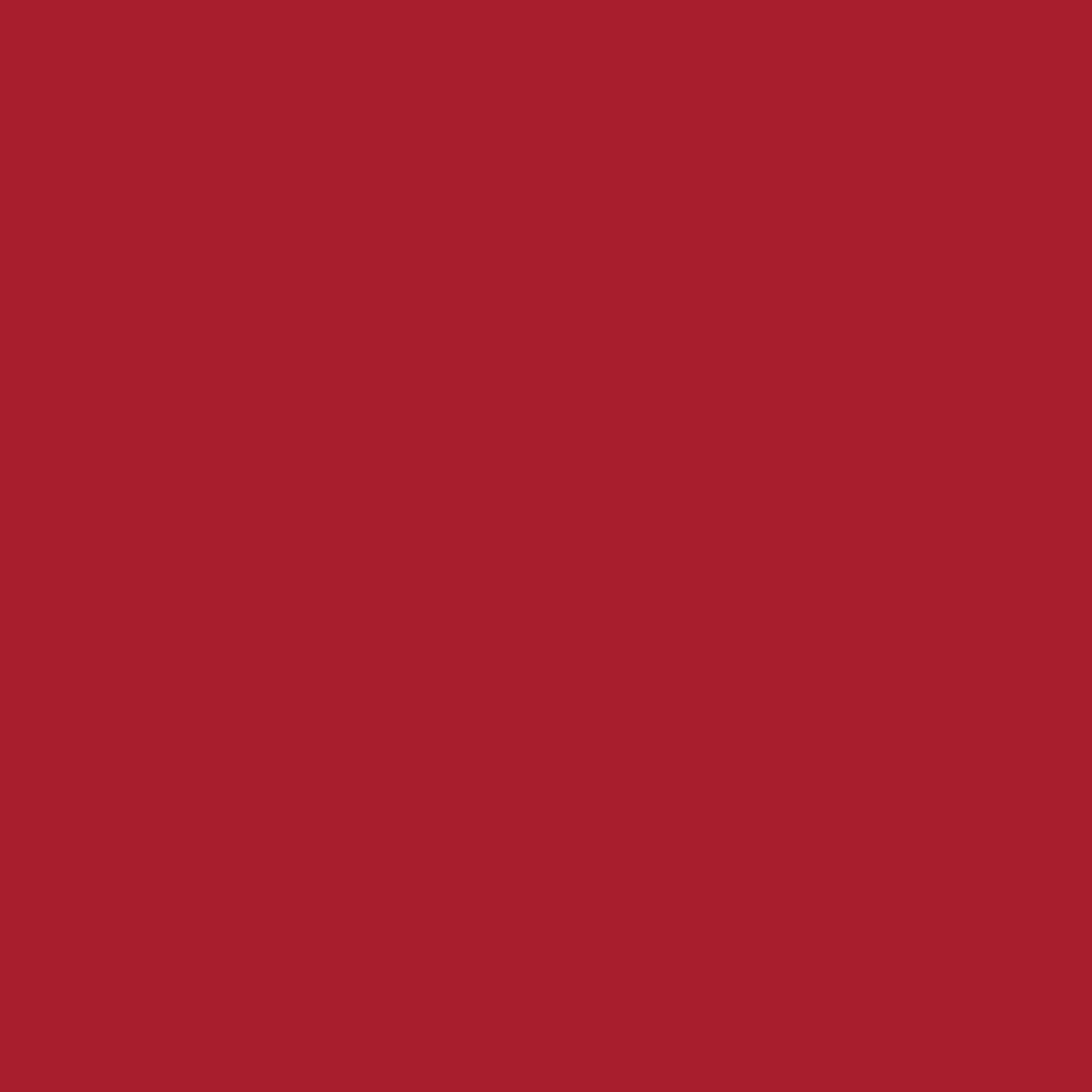 italeri-peinture-acrylique-insignia-rouge-mat-20ml image 2